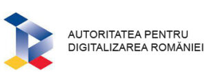 ADR — Autoritatea pentru Digitalizarea României