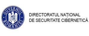DNSC — Directoratul Național de Securitate Cibernetică