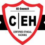 CEH