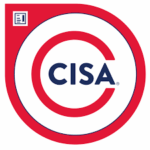 CISA