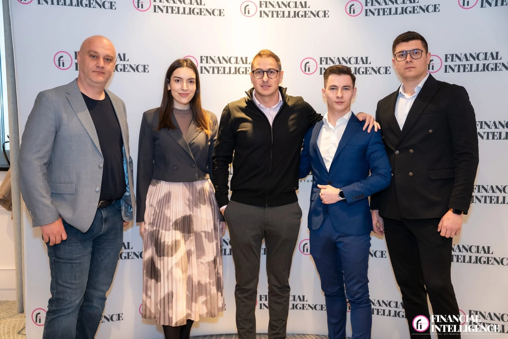 Cybersecurity Forum
